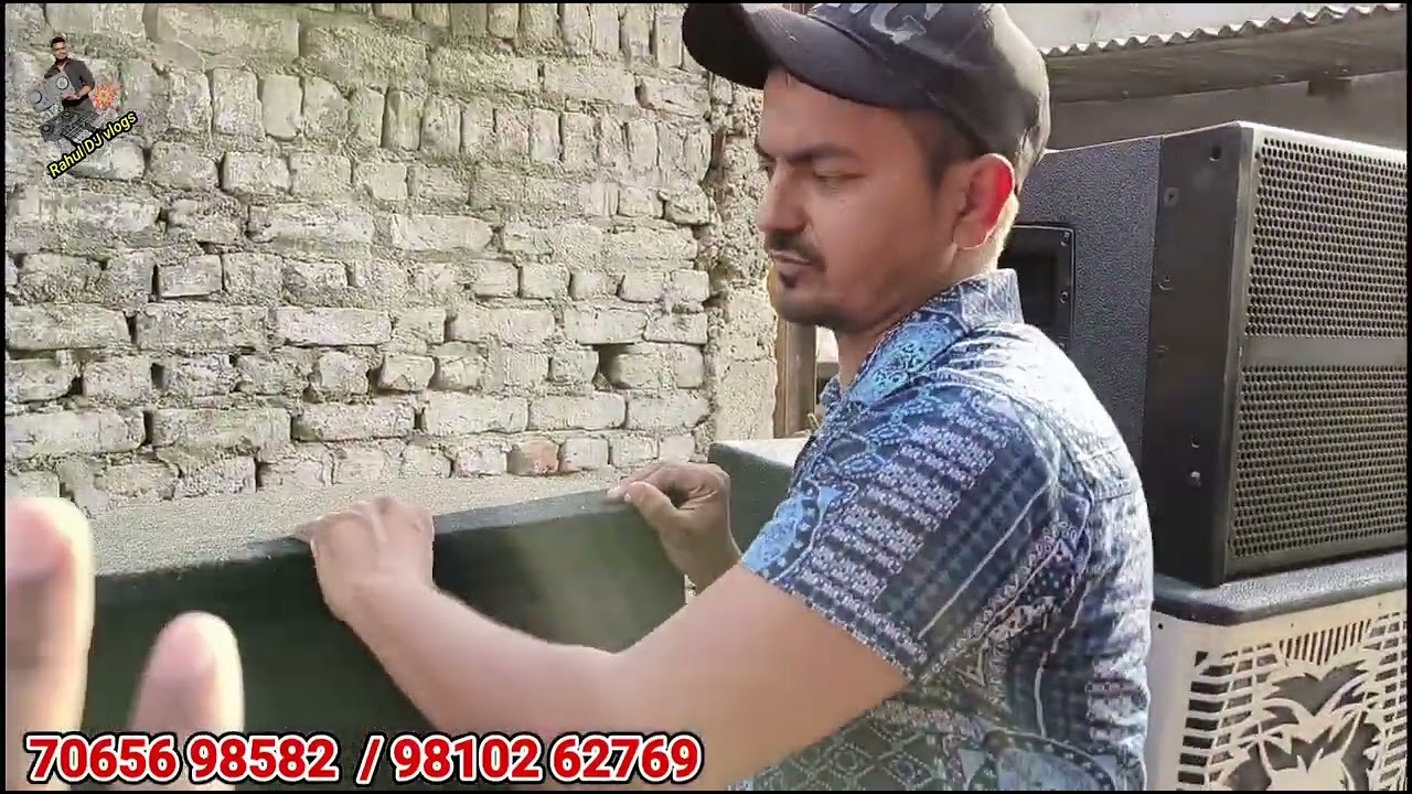 इससे सस्ता माल कहीं नहीं मिलेगा। 😱 DJ cabinets all type cheapest DJ cabinet