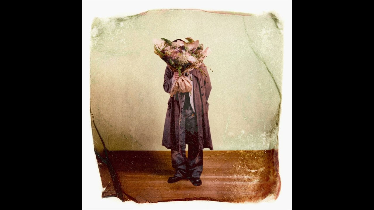 PRYVT - BACK TO REALITY (Full Album) [Official Audio]