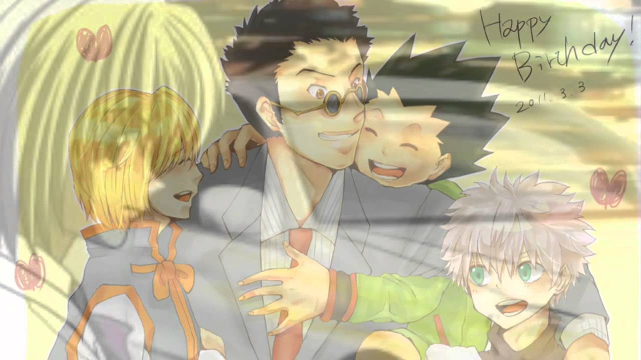 Leopika - Lonely