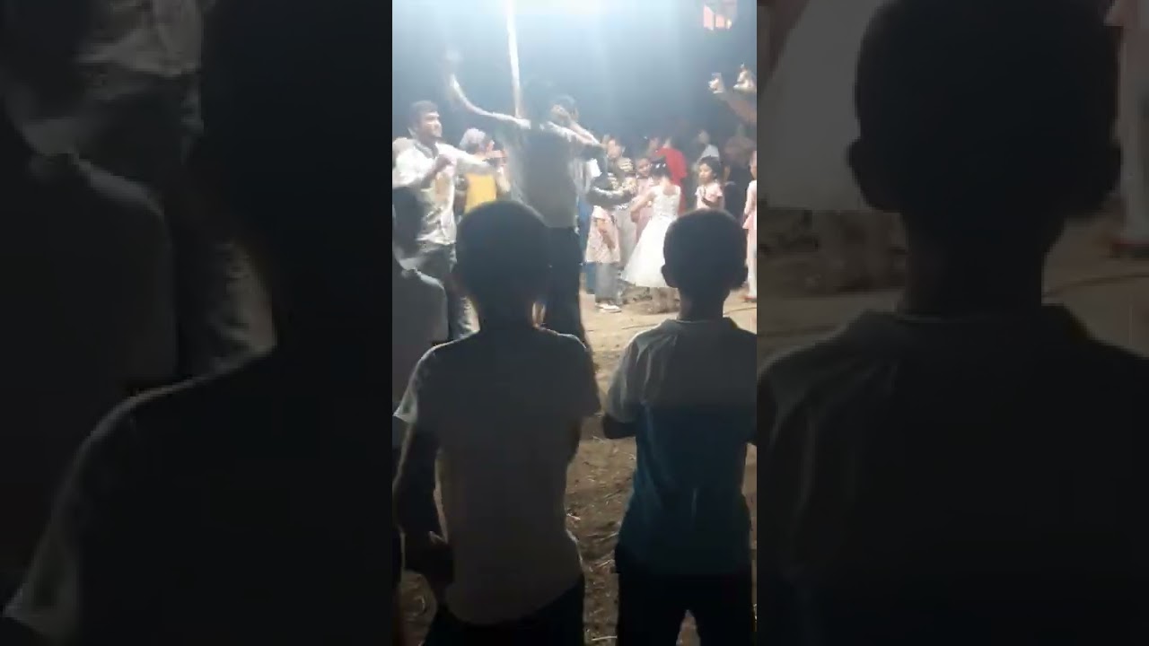 xujaqulsinda tuylar xolbobo aka tuyda tentakcham fanagiramma bilinib qoldi