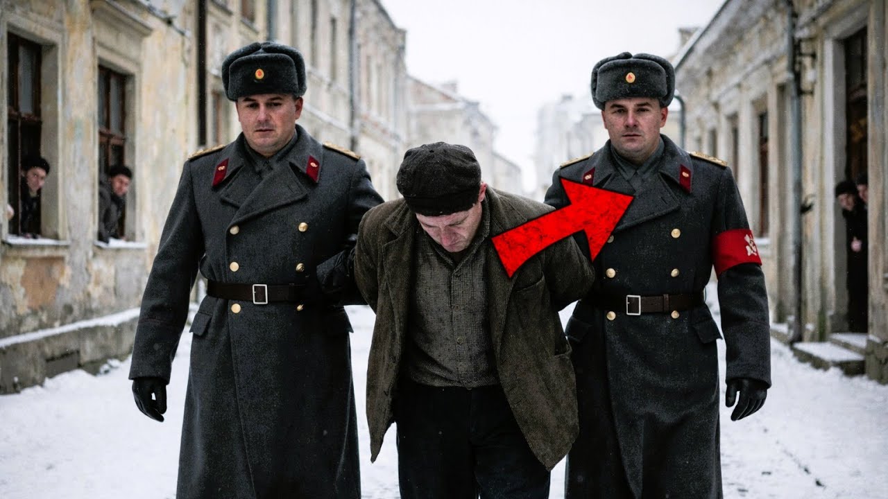 Он спас 6000 жизней, а затем исчез навсегда | Трагическая судьба Рауля Валленберга