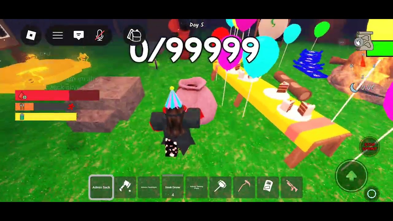 Play the update 99nights😁😁😁#fyp #fypシ゚viral 😊😊😊