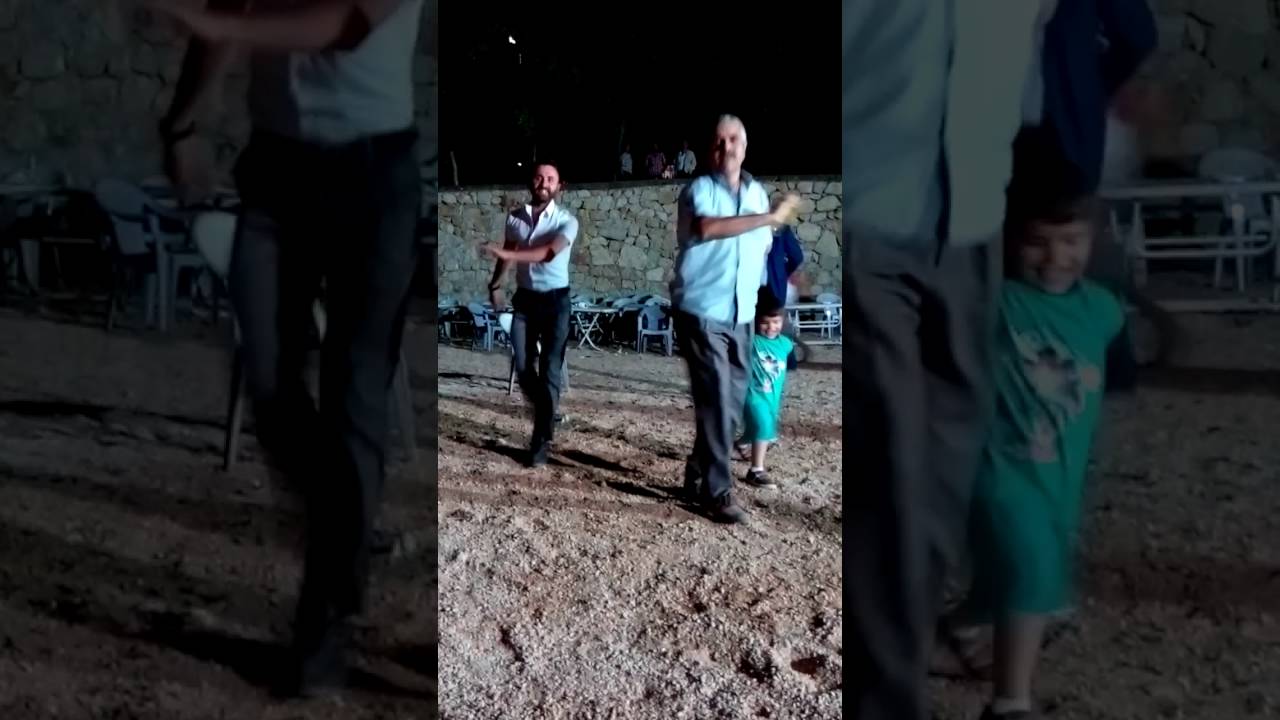 Ayvalıpınar köyü amasya göynücek