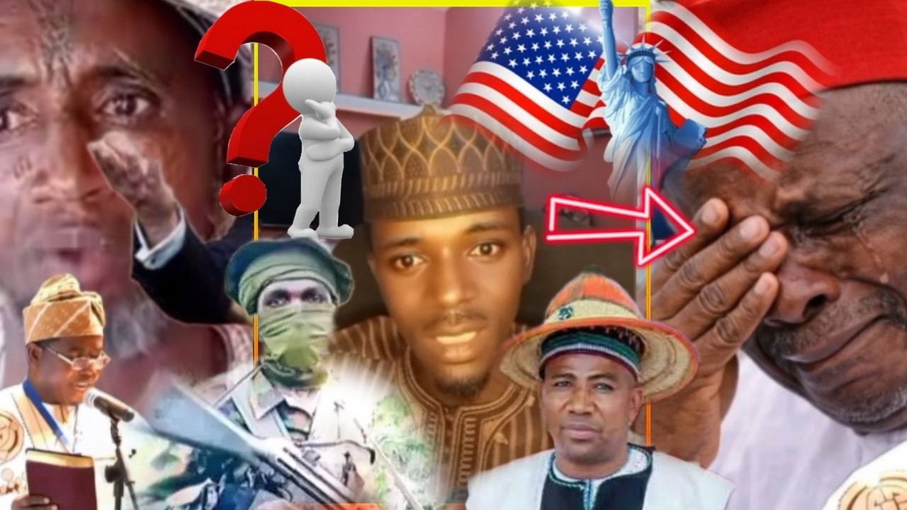 Shirin kawo karshen siyasar Kwankwaso a  Nigeria ayanzu DA nan. Gaba