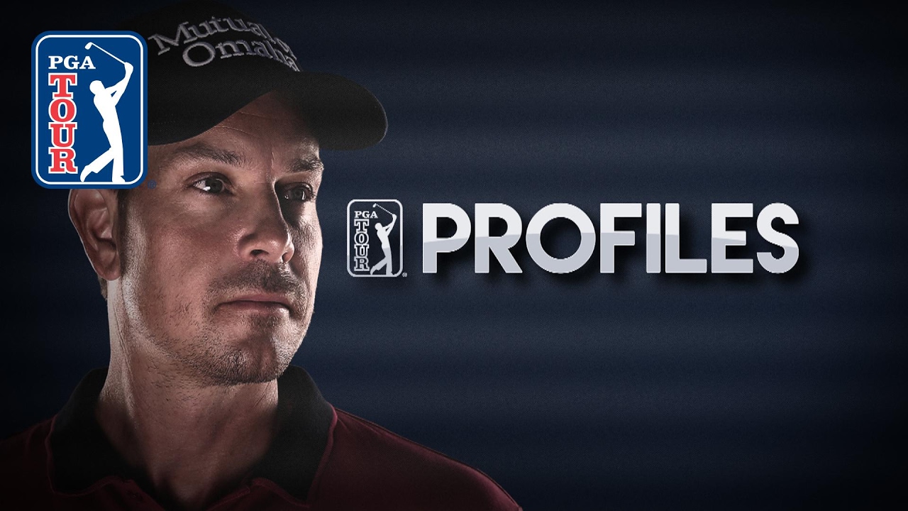 Henrik's Journey | Profiles