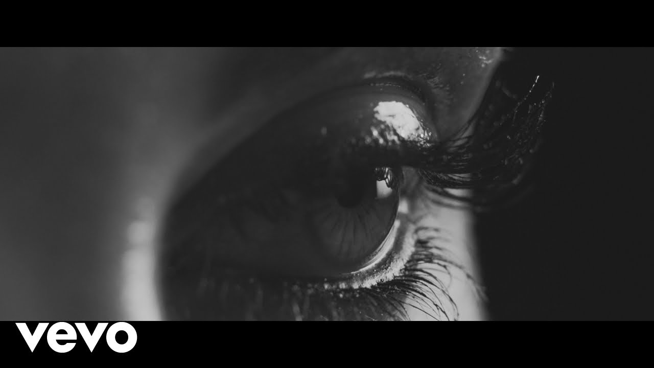 Empara Mi - Wanderlust (Official Video)