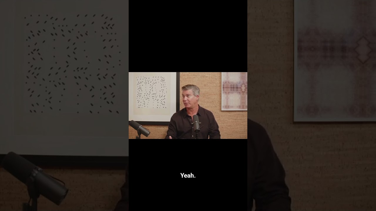 How One Waymo Ride Changed a Longtime Tesla Investor&rsquo;s Perspective