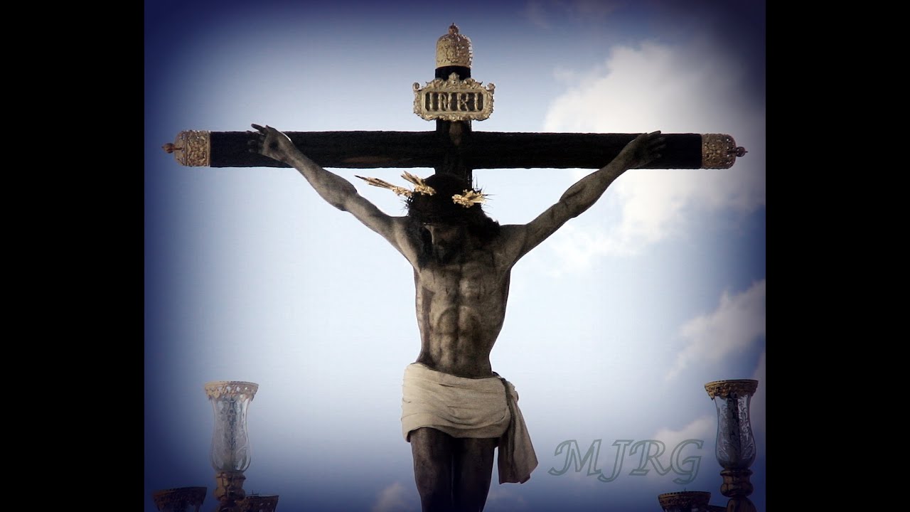 Marcha: Anima Christi (Versión Orquesta) Manuel Jesús Rodríguez García.