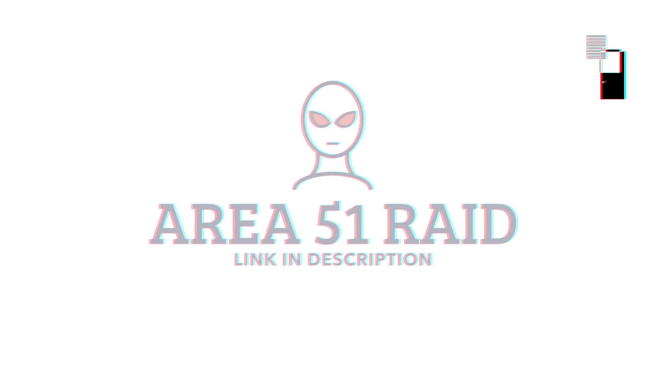 AREA 51 LIVE STREAM IN DESCRIPTION 👽