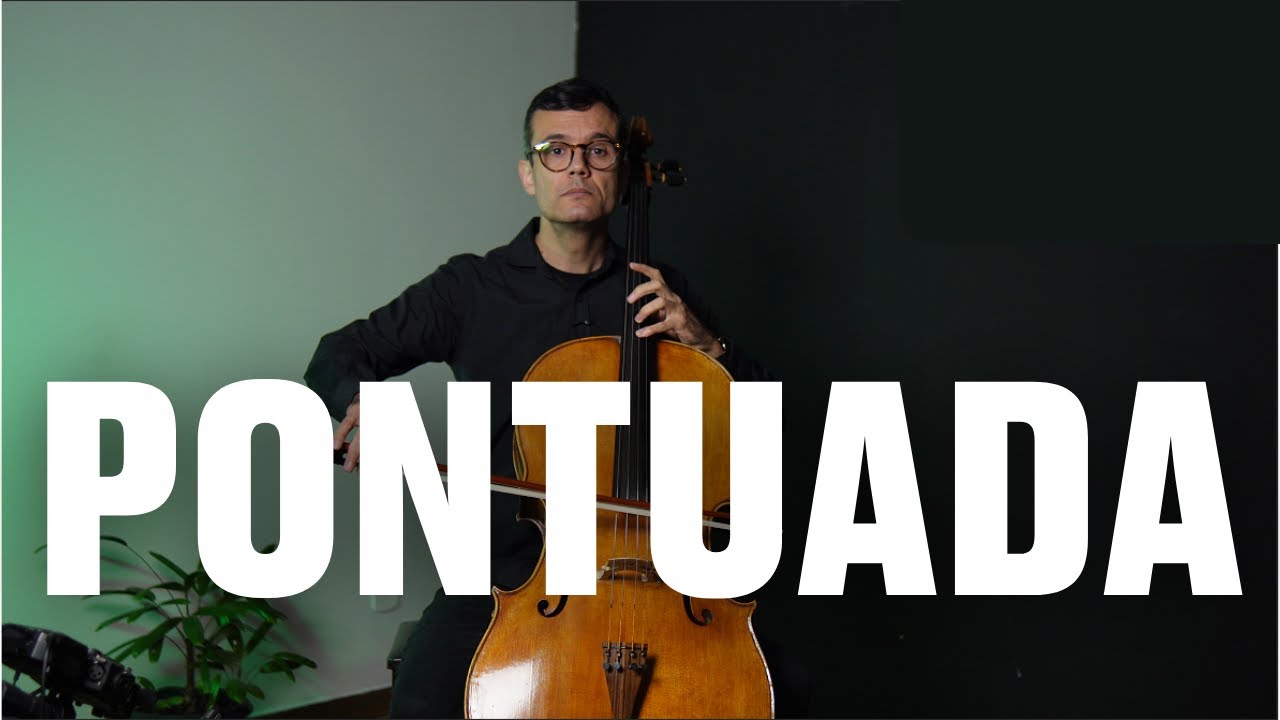 Pontuada Hino 311