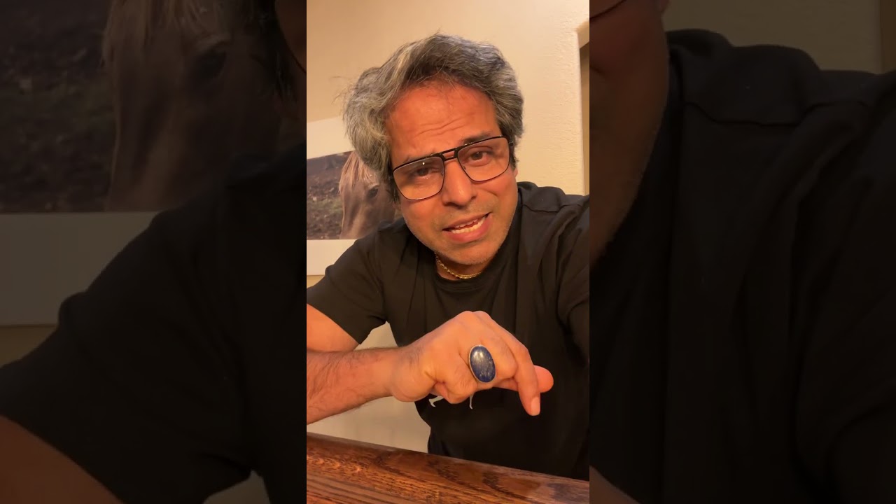 A Vastu story of one problem and straight solution (5 second solution)
