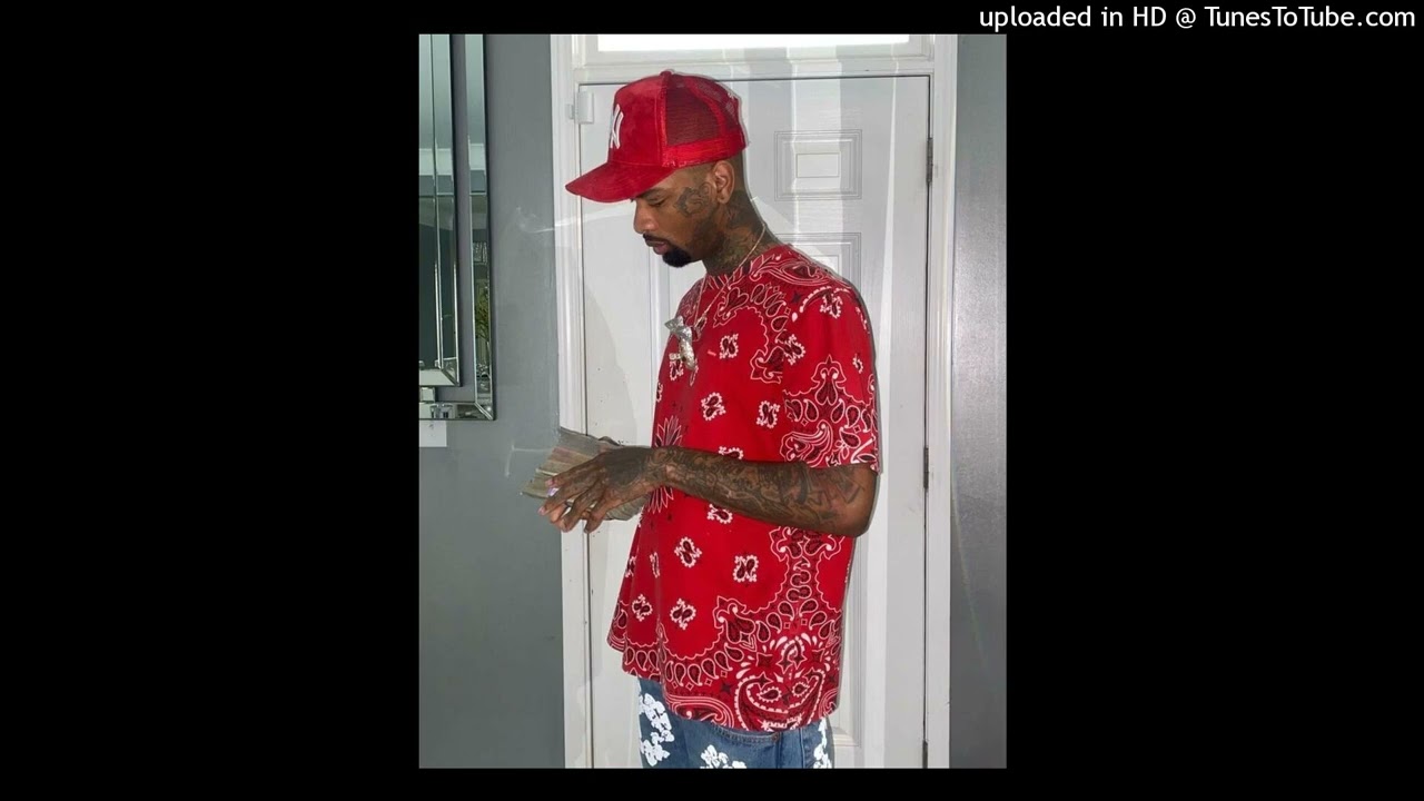 [FREE] Slimesito x Dolan Beats Type Beat 