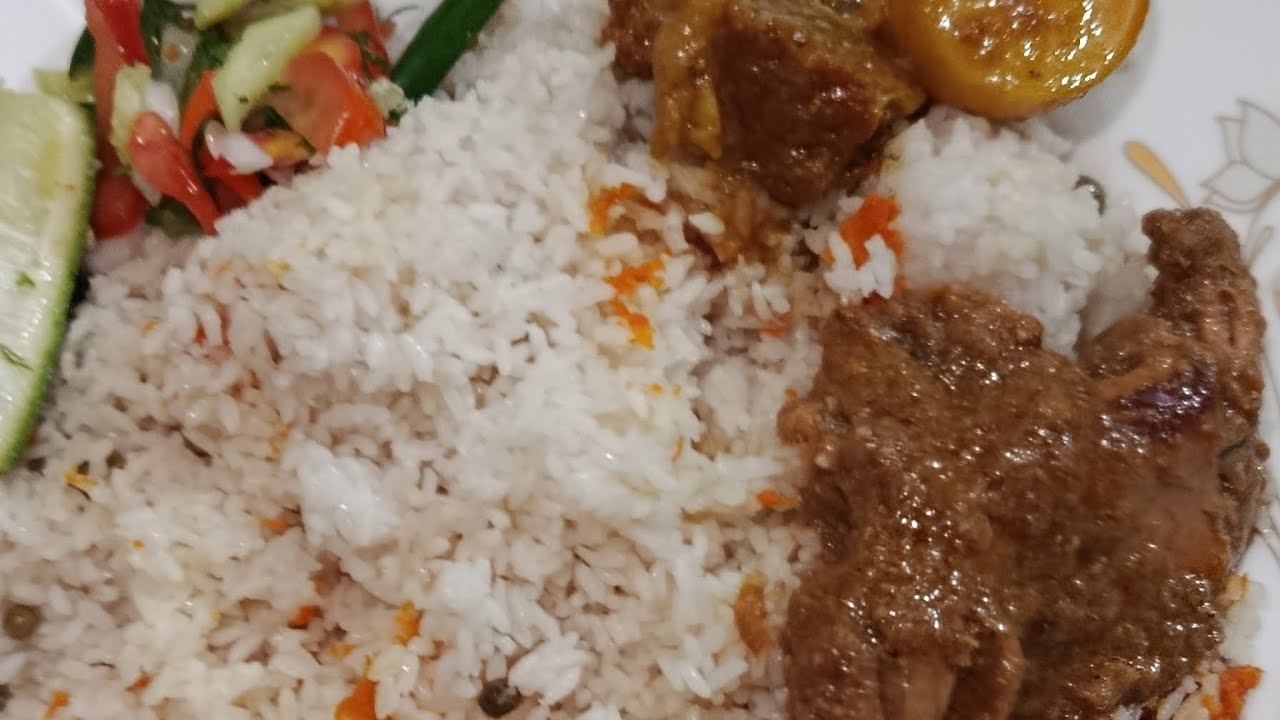নতুন অতিথির জন্য নতুন বছরের ছোট আয়োজন। #2026firstvlog #cookingvideo 