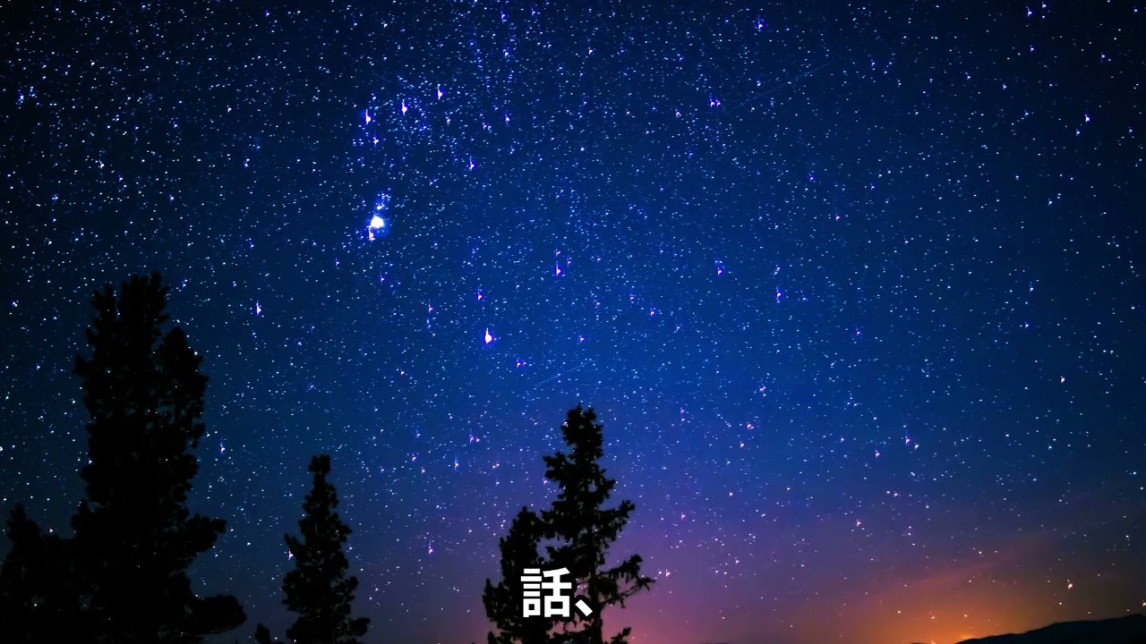 みんなただ言わないだけ。本当はね。