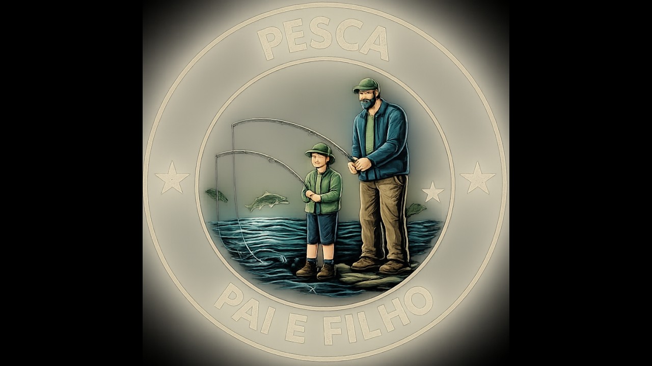 Pesca na Ilha do frade ....