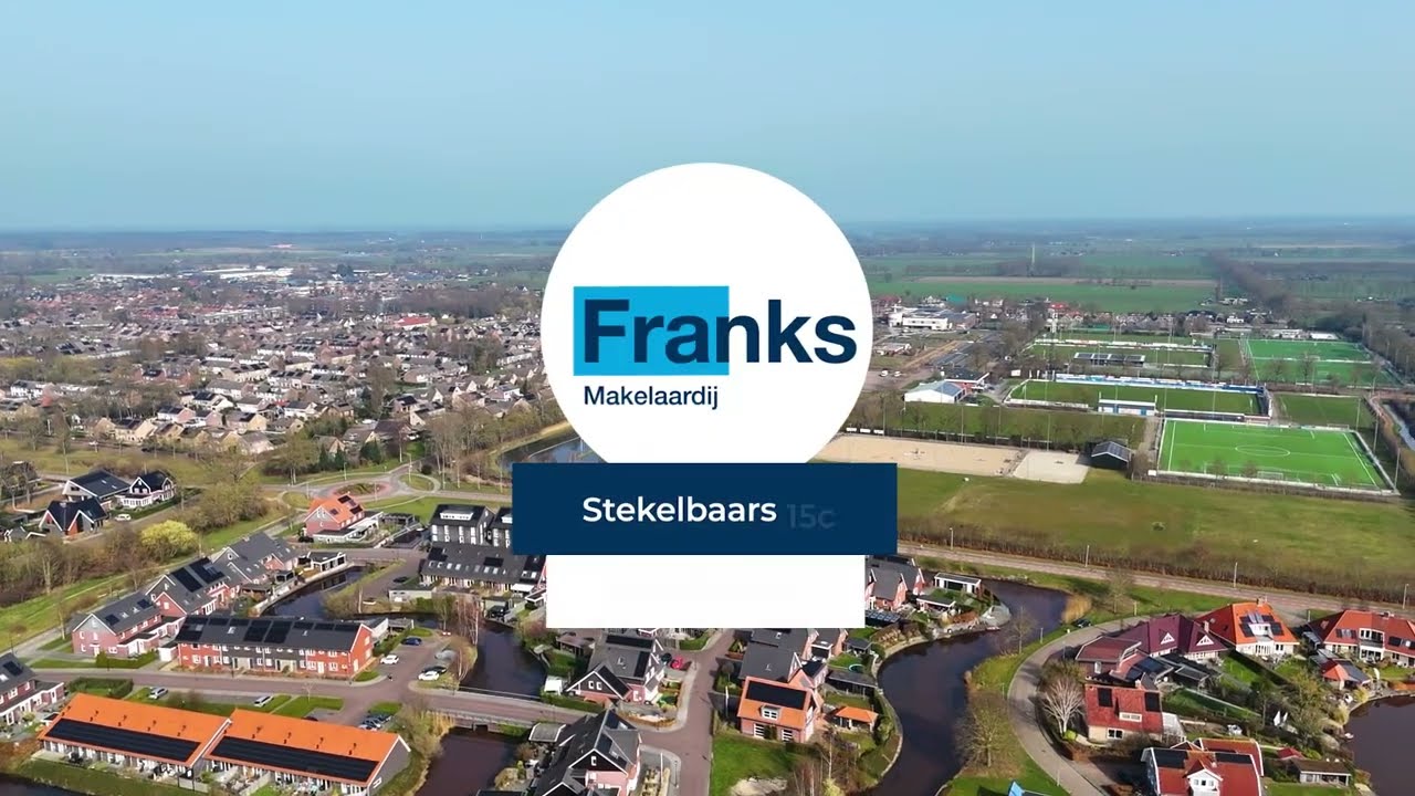 Stekelbaars 15c, Nieuwleusen