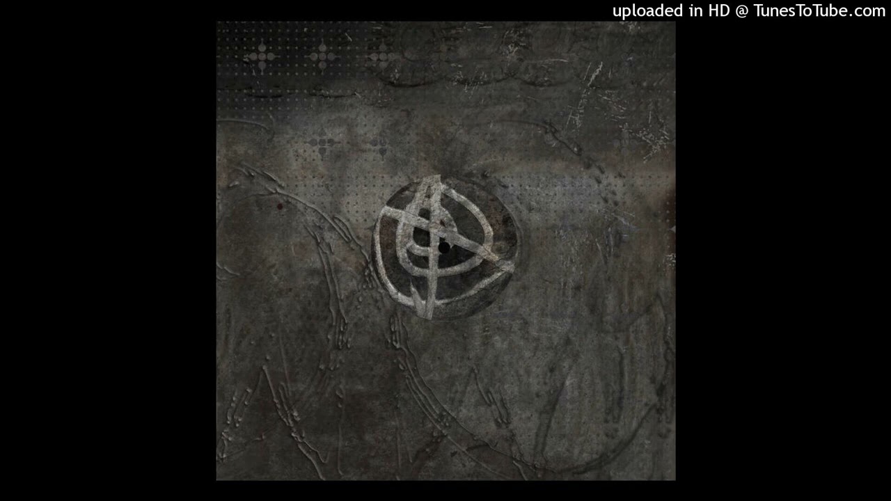 Hitam - Ningishzida (Digital bonus)【Omen Wapta】