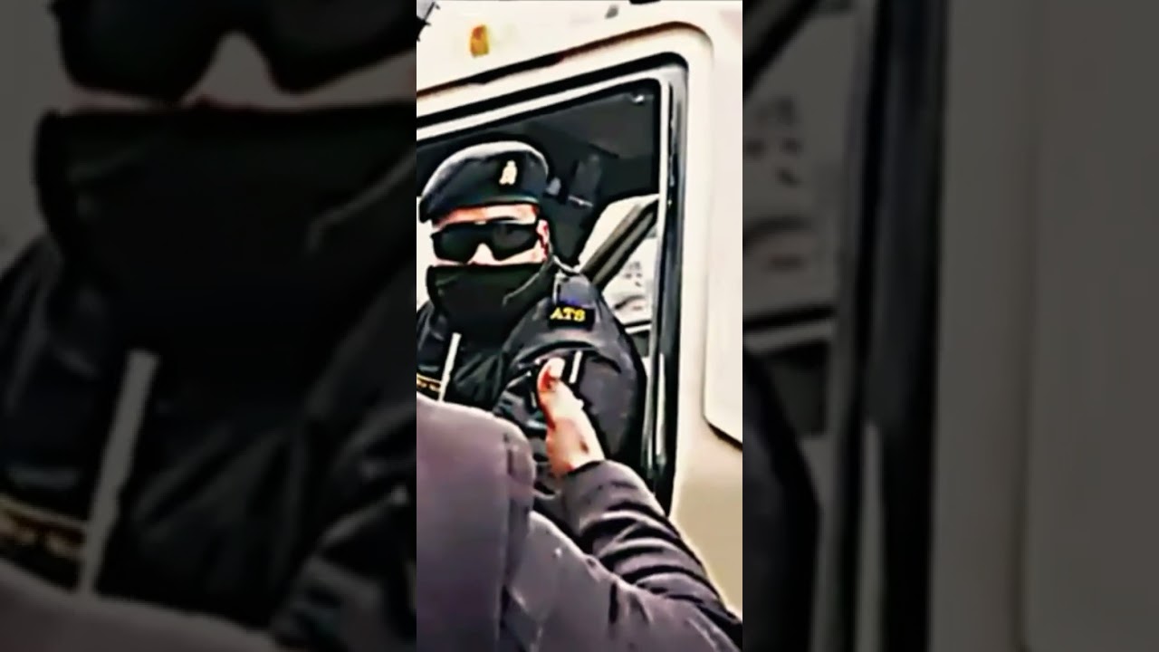UP POLICE ATS COMMANDO ATTITUDE STATUS🥵|| POLICE ATS COMMANDO 💞