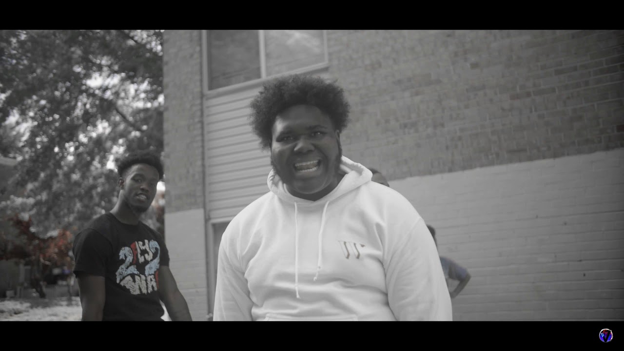 Homicide Plugs - Bags In (official video) shot x edited by @jvproductions__