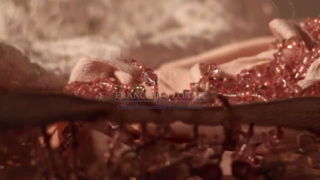 Ricordati di osare sempre