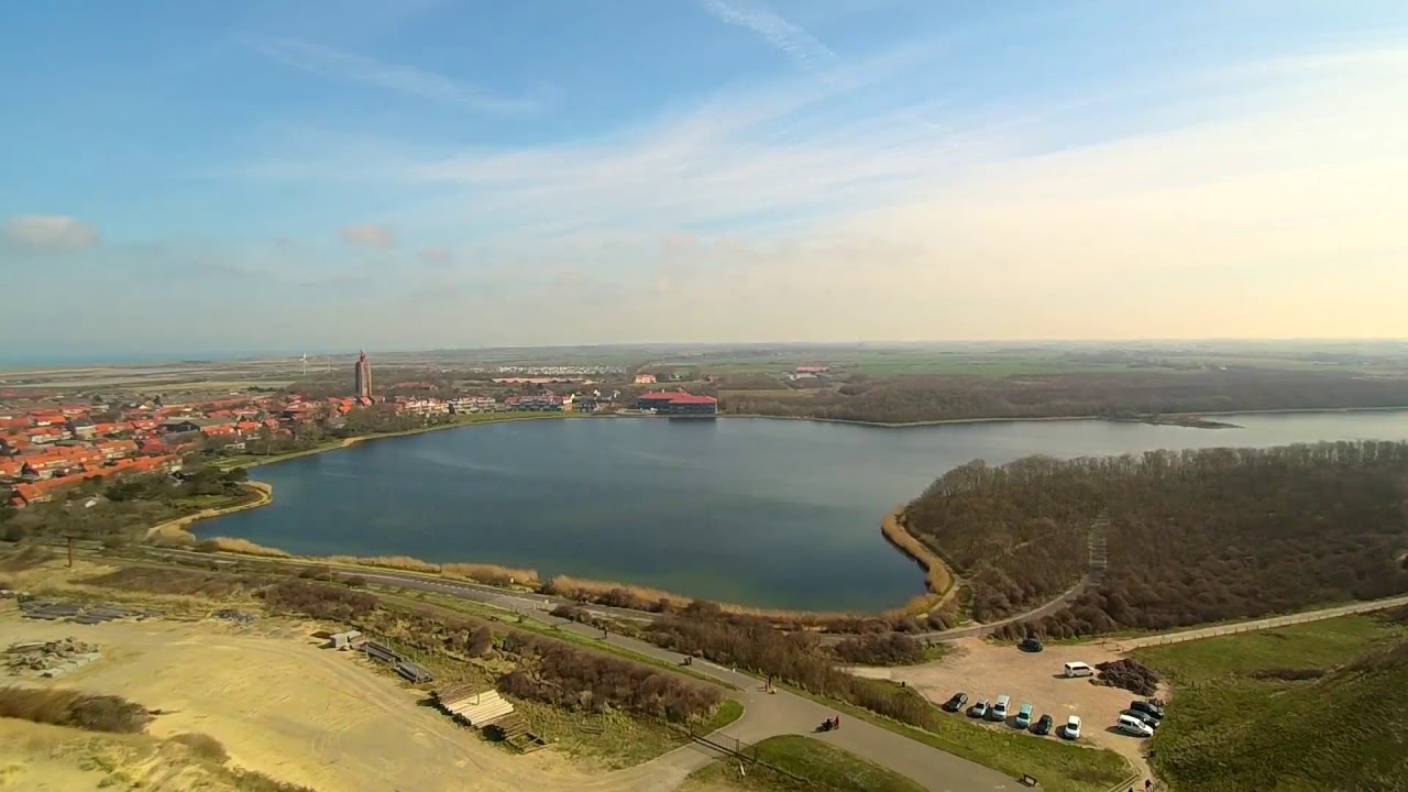 NETHERLANDS, ZEELAND, WALCHEREN, Part 1