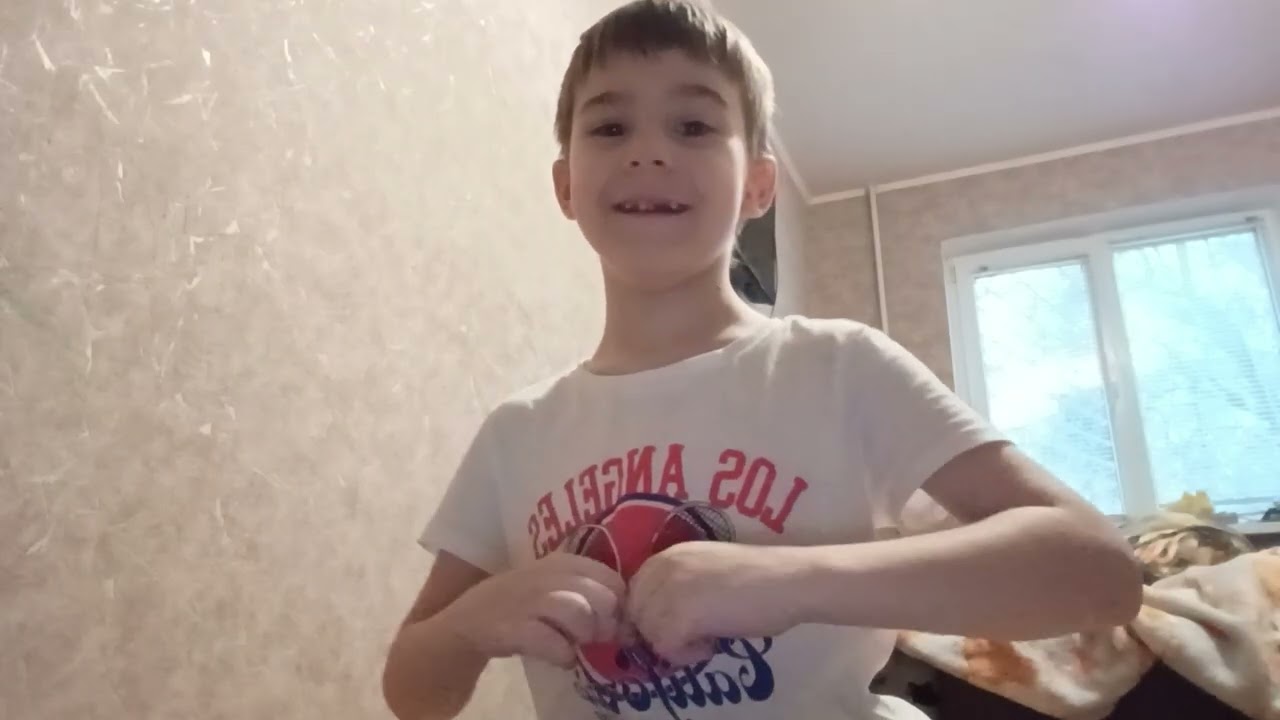 2 березня 2026 р.