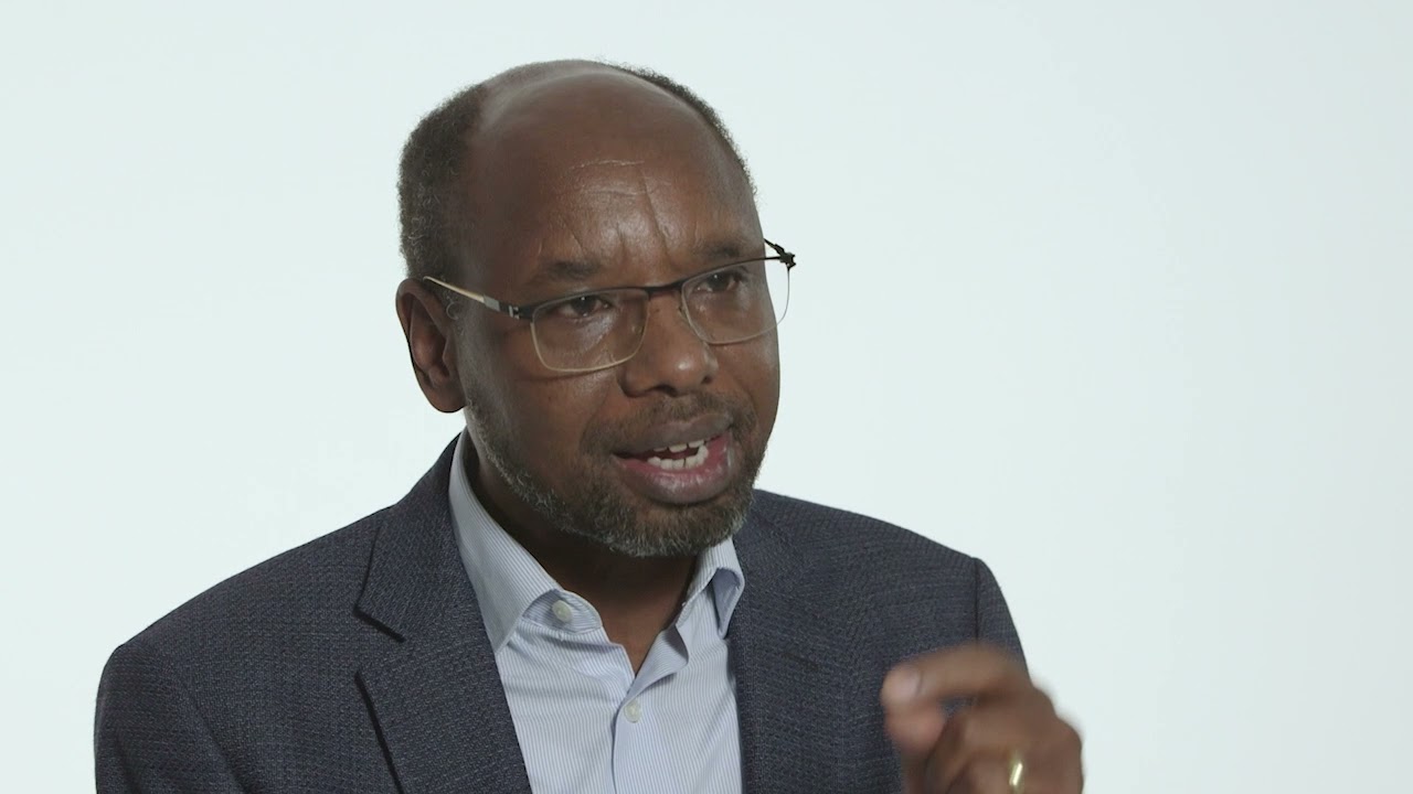 Kigutu International Academy December 2021 Update