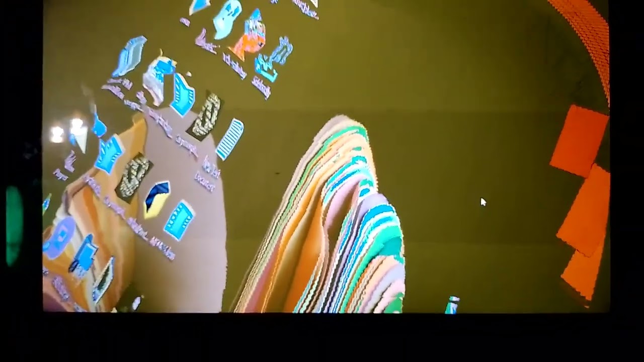 xcf-safety.exe real computer