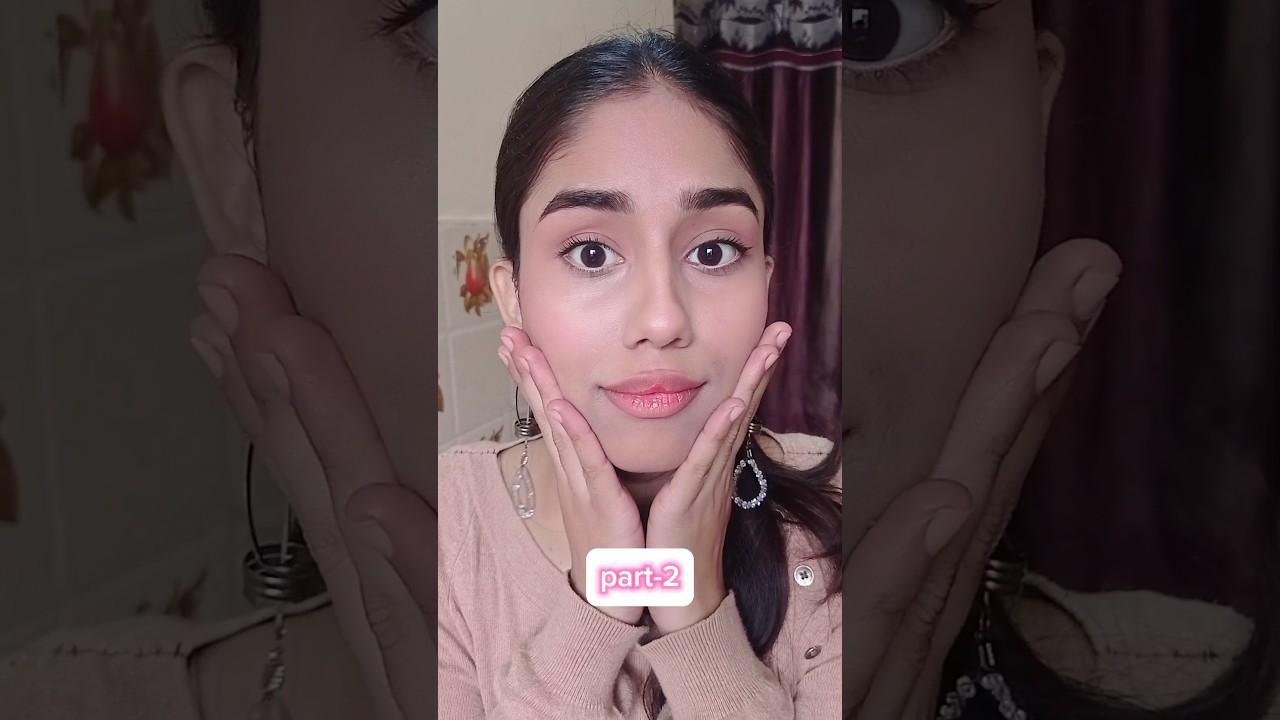 viral eyelash glue lip plump hack 😱😨 #shorts #youtubeshorts #hacks #bloomingkashish
