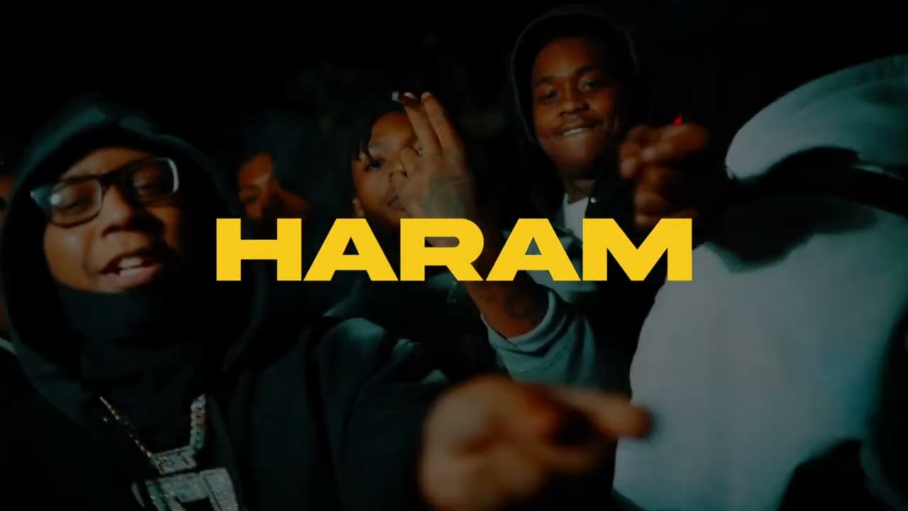 Arabic Hood Trap Type Beat x Hood Trap Type Beat 
