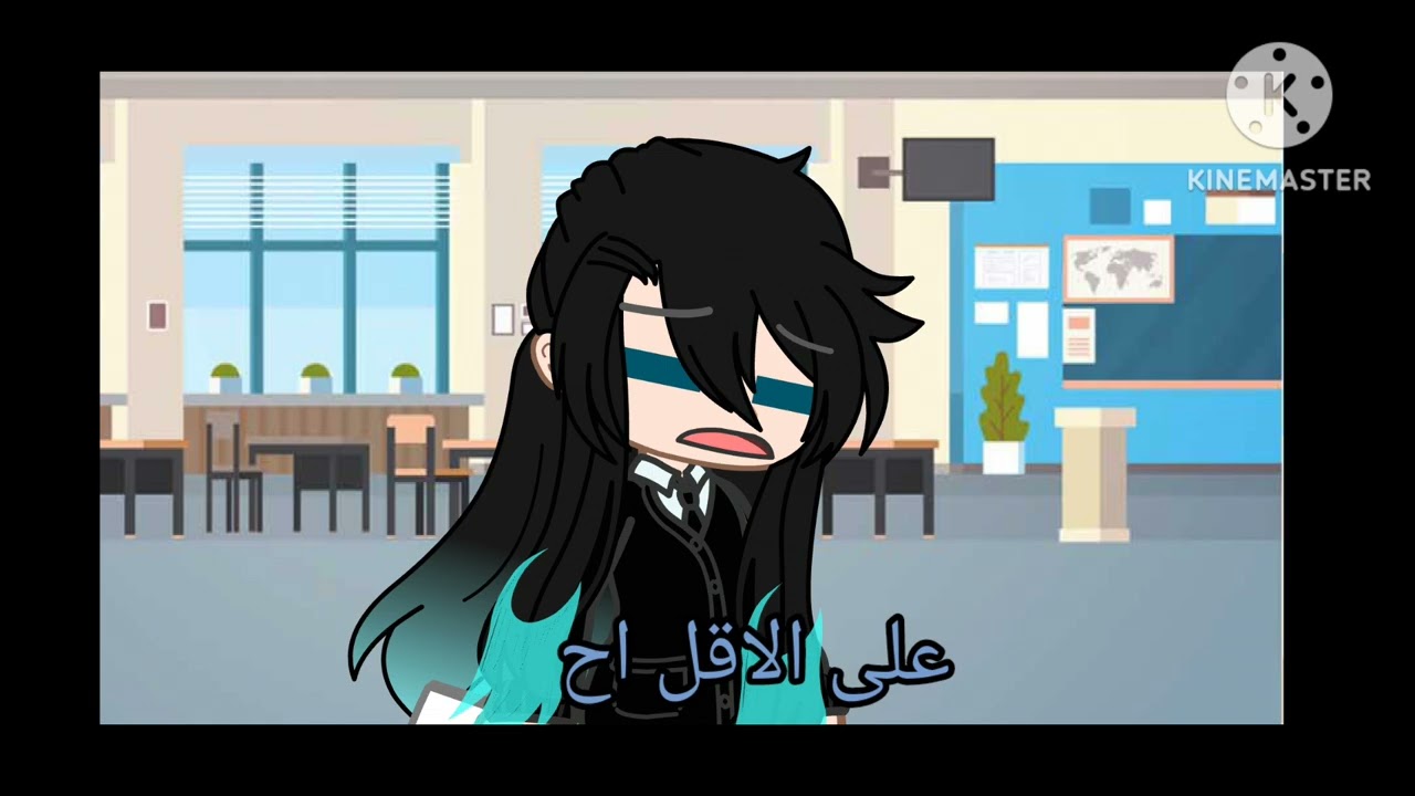•`~||يوميات قاتل الشياطين طلعت النتائج و غينيا طلع راسب||ردة فعل سانيمي||•`~