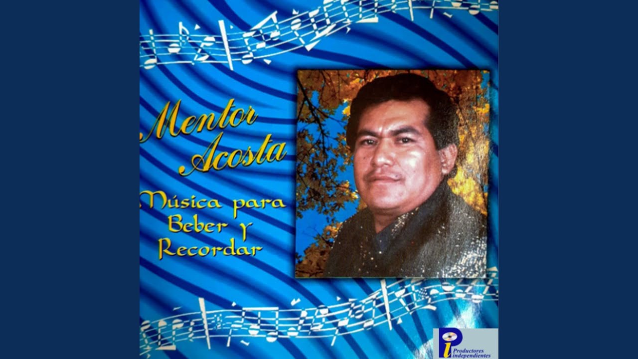 Ojitos Azules
