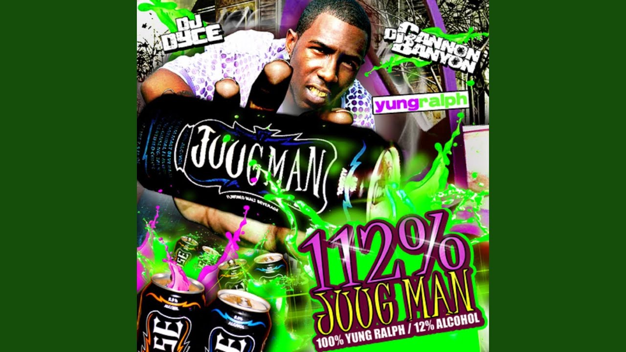 Posted At The Store (feat. Gucci Mane & Yung Joc)