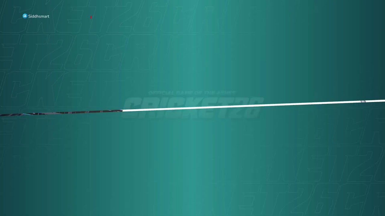 [🔴] Live - Cricket 26 ODI NZ vs Australia