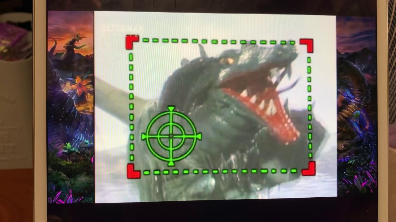 レオゴン