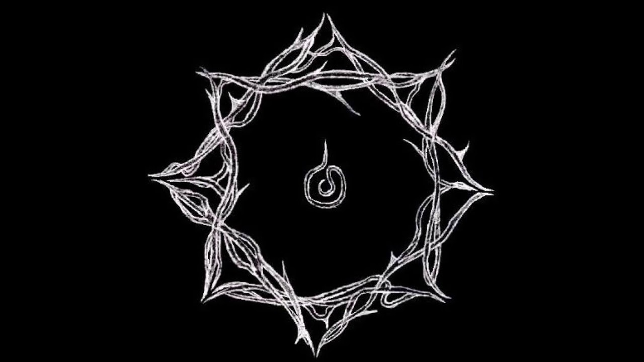 Rub el Hizb - ۞II (Full Demo)