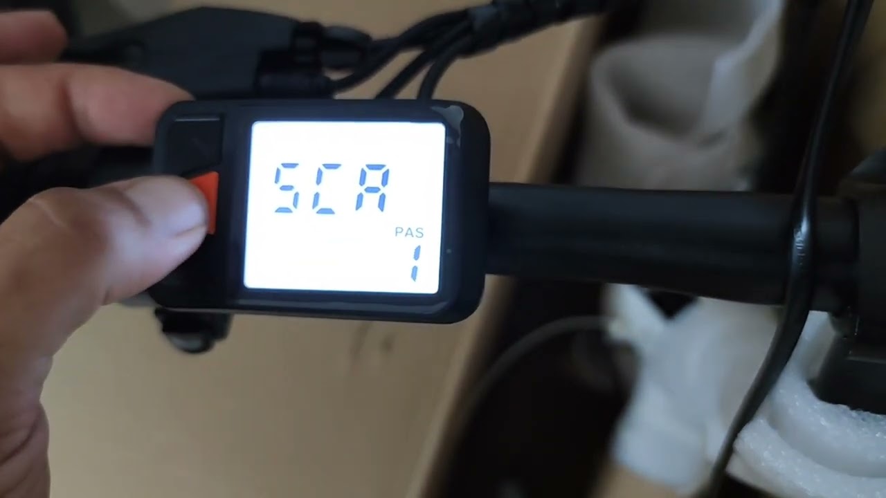 RKS 1S PARAMETRE AYARLARİ (EKRAN AYARLARİ) FABRİKA VERİLERİ