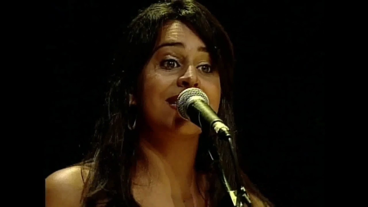 Meu cenario Petrucio Amorim- Teatro de Santa Isabel 2006