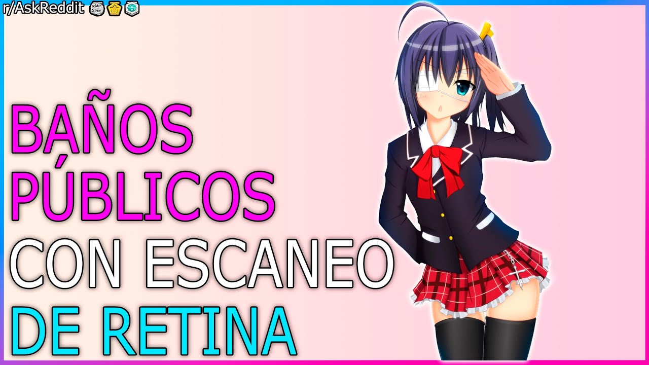 Personas que salieron de Latinoam&eacute;rica &iquest;Qu&eacute; te sorprendi&oacute;? (r/Askreddit en Espa&ntilde;ol) - Se&ntilde;or Reddit