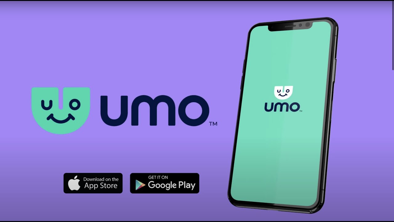 How to use Umo