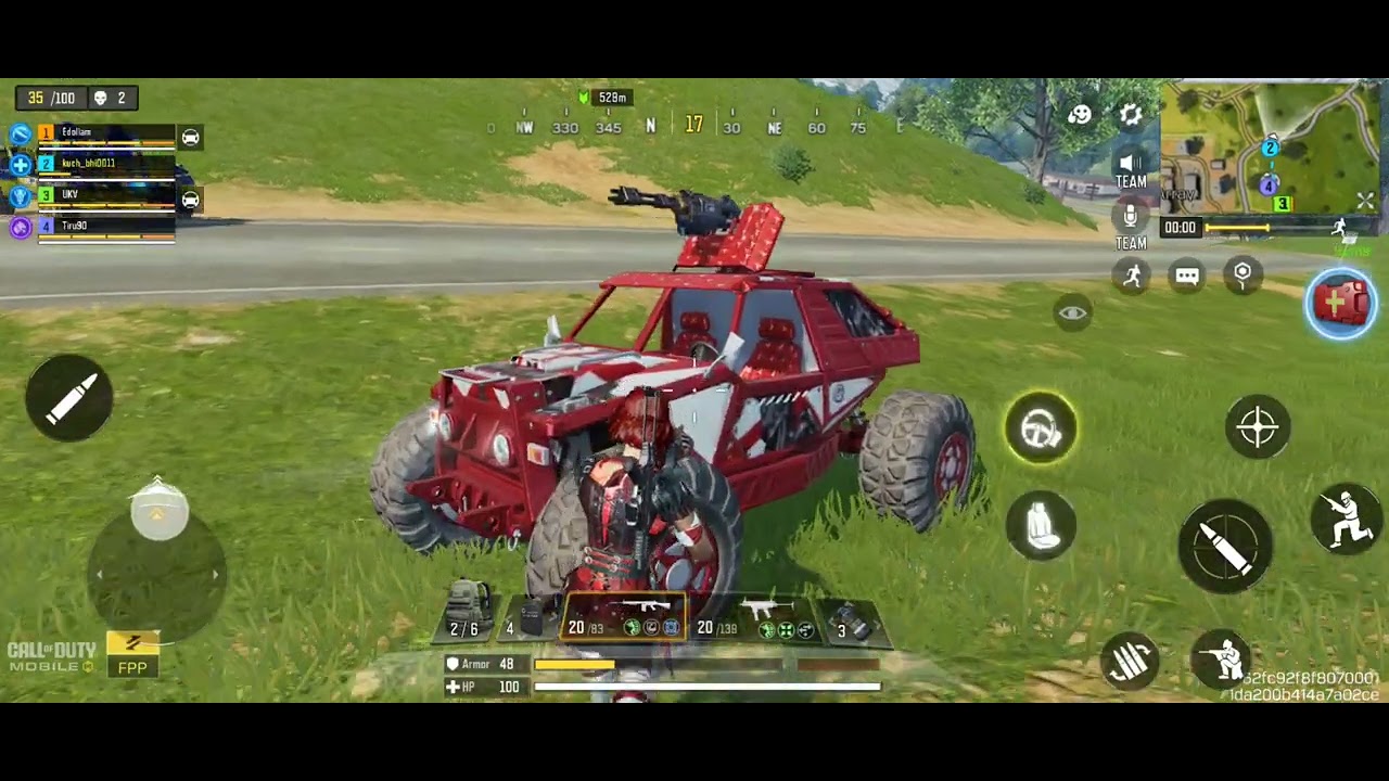 jung jit gaya | call of duty #codm #callofduty #codmobile #callofdutymobilemostkills