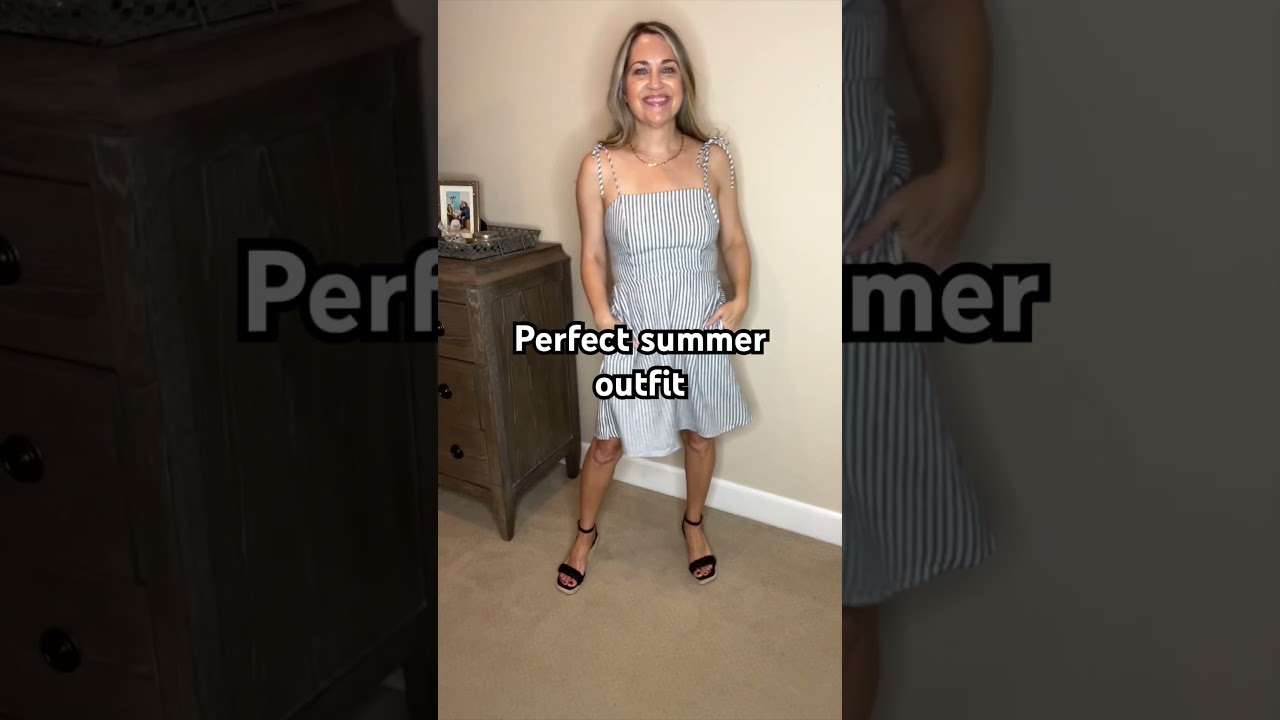 Petite curated pieces for your wardrobe! 