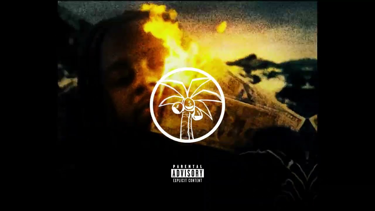 G.T., Babyface Ray & Peezy - 76rs (Prod by Kash Island)