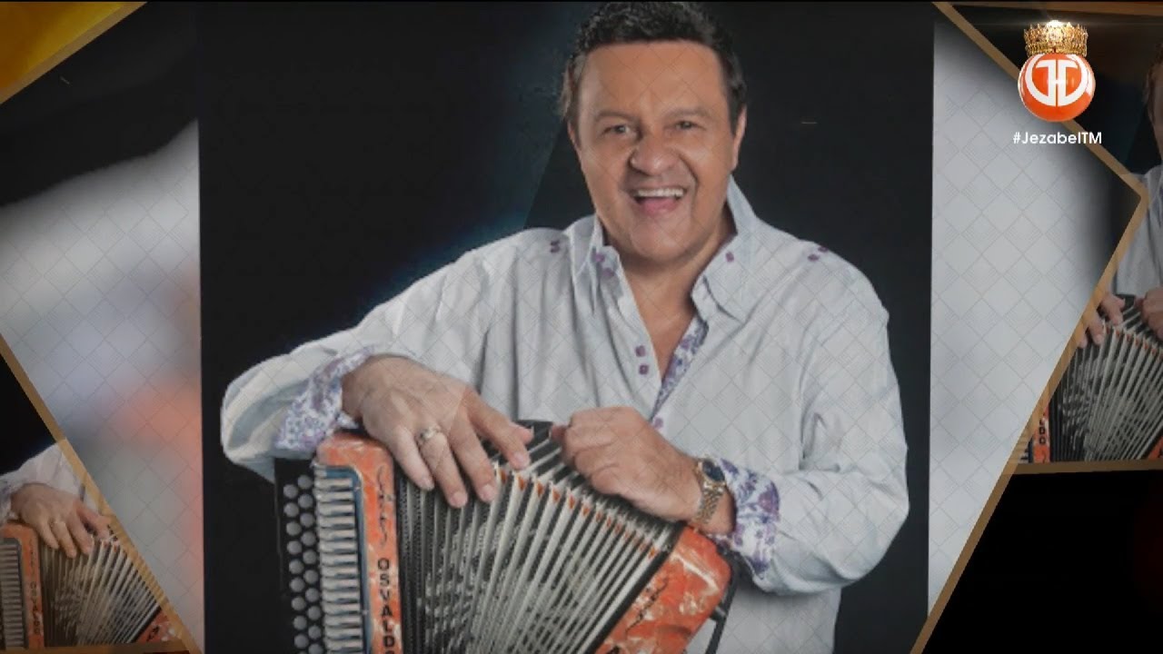 Alo Panamaño: Entrevista con Osvaldo Ayala