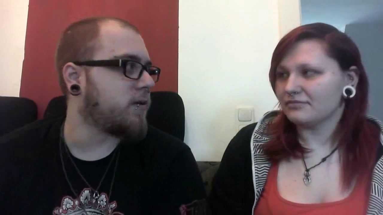 Unboxing - Retro-Wundertüte von Konsolenkost!