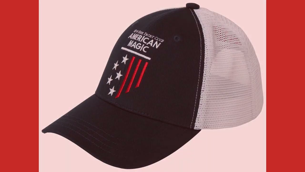 Helly Hansen Men's Offshore & Sailing Wear for Summer 2023 | BigWeatherGear com