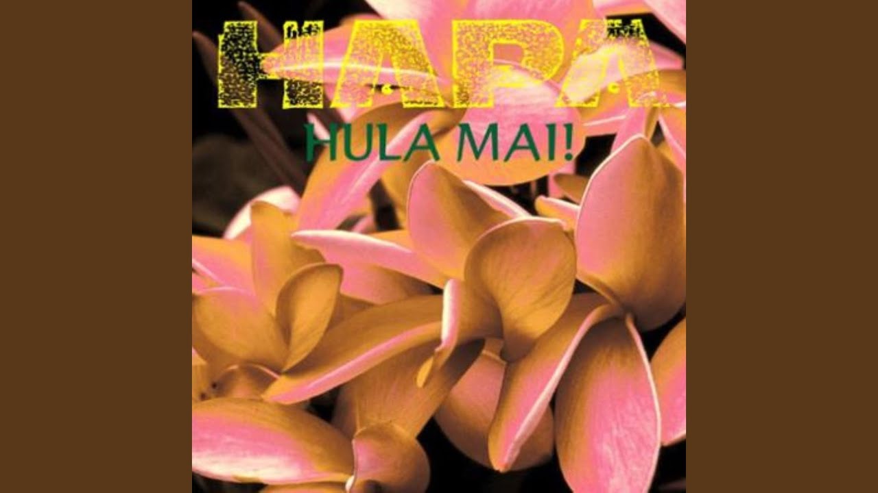 Waika
