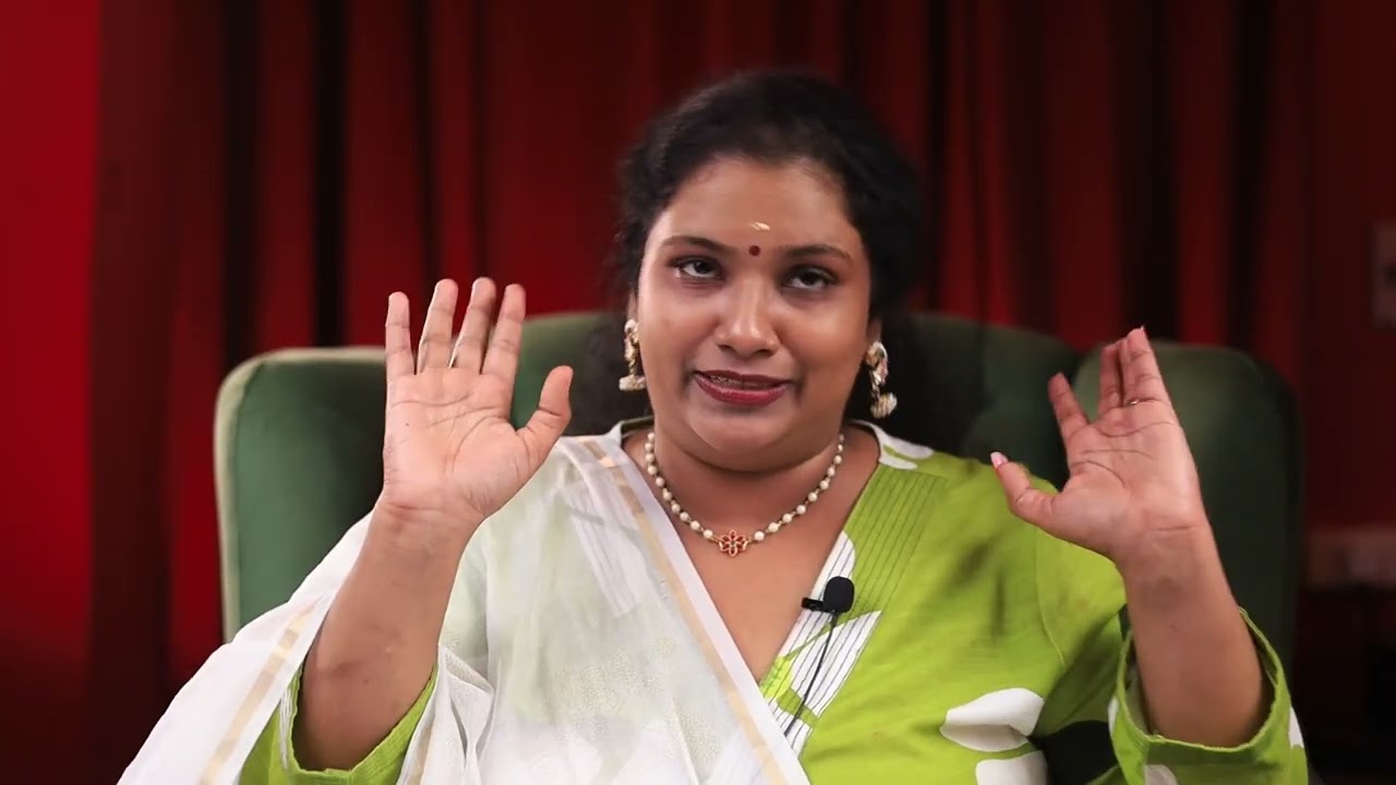 അനുമോൾടെ പുറത്തെ സപ്പോർട്ട് കണ്ട് ഞെട്ടി ജിസേൽ....ഗ്യാസ് പോയി അക്ബറും ഗ്യാങ്ങും  Bigg Boss 7