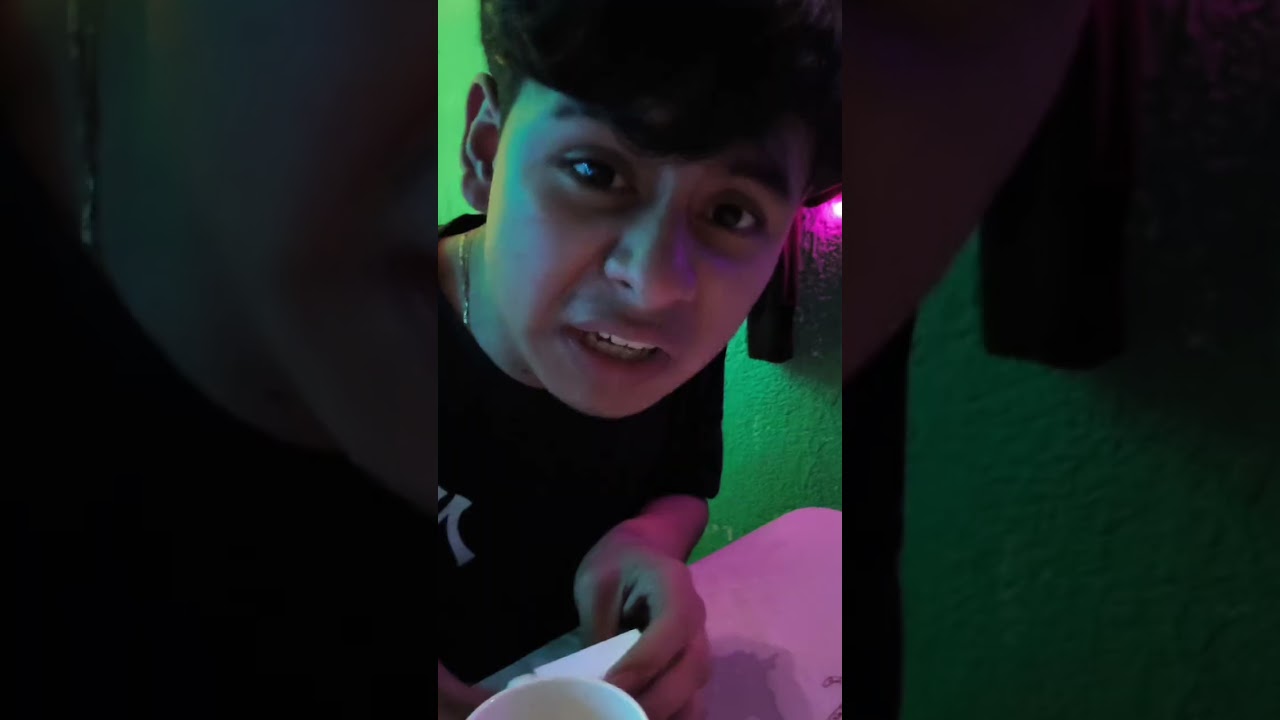 Life hacks Tontos ..d tik tok 🤣