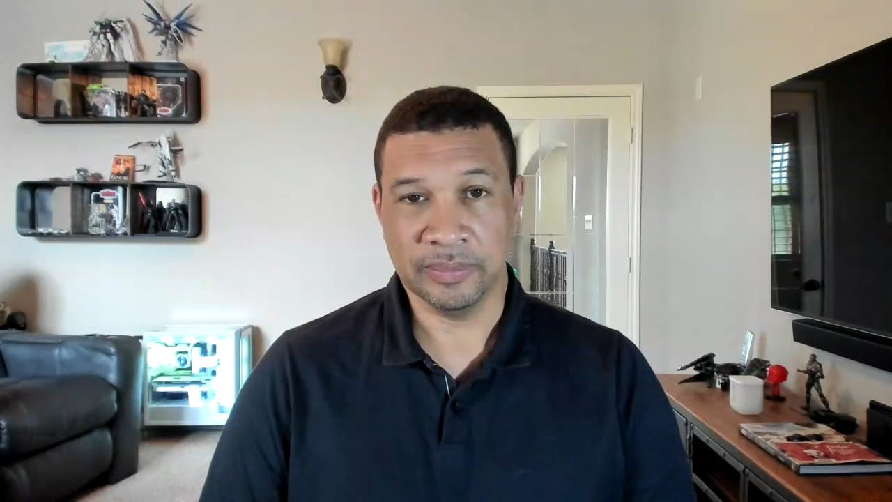 Implement Power Platform with Architecture Best Practices and Fusion Development  | ODBRK49
